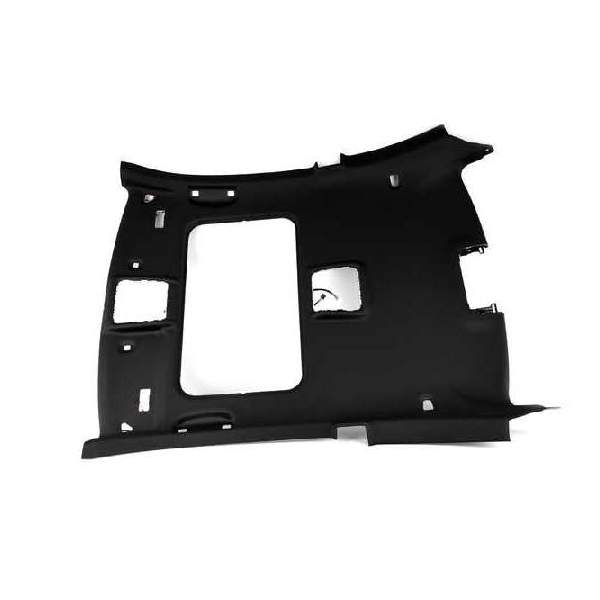 تصویر محصول نمد سقف بی ام و سری 5 سدان 523i سال 2011